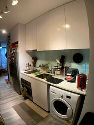 The Trilinq (D5), Condominium #555553381